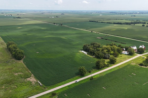 Działka na sprzedaż 0000 Jersey Rd - zdjęcie 3