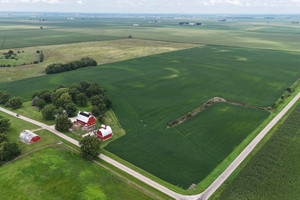 Działka na sprzedaż 0000 Jersey Rd - zdjęcie 2