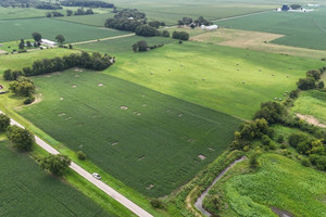 Działka na sprzedaż 00 Jersey Rd - zdjęcie 2