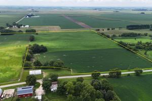 Działka na sprzedaż 00 Jersey Rd - zdjęcie 1