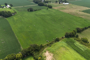 Działka na sprzedaż 00 Jersey Rd - zdjęcie 3