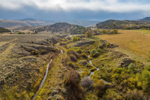 Działka na sprzedaż 00 Willow Creek - zdjęcie 3