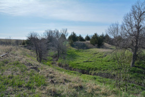 Działka na sprzedaż 0 County Rd. - zdjęcie 2