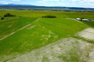 Działka na sprzedaż 17152 Highway  - zdjęcie 1