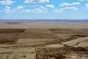 Działka na sprzedaż County Road  - zdjęcie 1