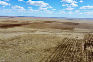 Działka na sprzedaż County Road  - zdjęcie 2