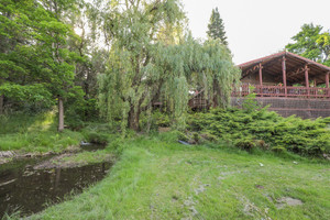 Komercyjne na sprzedaż 383m2 62436 Mink Lane - zdjęcie 1