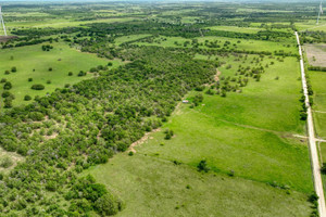 Działka na sprzedaż 0000 County Rd  - zdjęcie 2