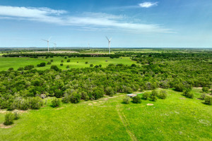 Działka na sprzedaż 0000 County Rd  - zdjęcie 3