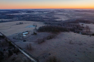 Działka na sprzedaż 111 County Road  - zdjęcie 2