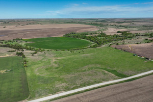 Działka na sprzedaż H RD - zdjęcie 3