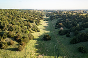 Działka na sprzedaż 000 Callahan Rd - zdjęcie 2