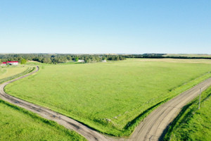 Działka na sprzedaż 79.47 Acres - zdjęcie 2