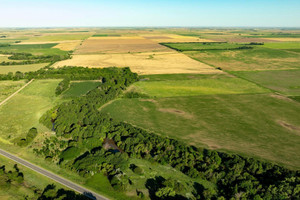 Działka na sprzedaż K156 HWY - zdjęcie 3