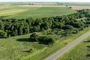 Działka na sprzedaż K156 HWY - zdjęcie 2