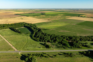 Działka na sprzedaż K156 HWY - zdjęcie 1