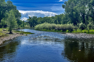 Działka na sprzedaż 12300 County Road  - zdjęcie 1