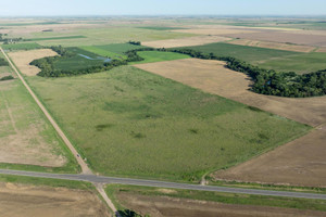 Działka na sprzedaż 0 CO RD - zdjęcie 2