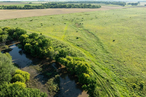 Działka na sprzedaż 0 CO RD - zdjęcie 1