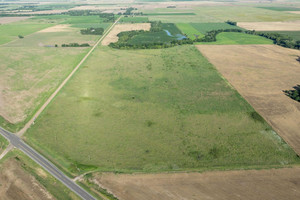 Działka na sprzedaż 0 CO RD - zdjęcie 3