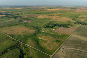 Działka na sprzedaż 22044 EE RD - zdjęcie 2