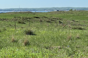 Działka na sprzedaż TBD Arthur Bay Road - zdjęcie 2