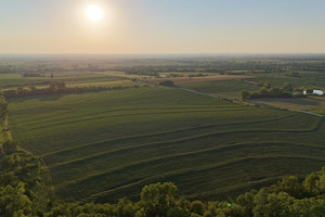 Działka na sprzedaż 134th Road - zdjęcie 3