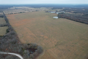 Działka na sprzedaż 3505 SE 1379 Road - zdjęcie 1