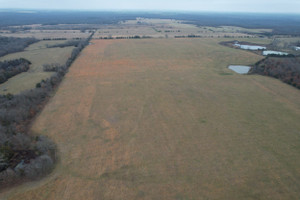 Działka na sprzedaż 3505 SE 1379 Road - zdjęcie 3