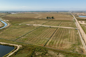 Działka na sprzedaż TBD County Road  - zdjęcie 1