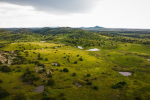 Działka na sprzedaż XX C Bar Ranch Rd. - zdjęcie 2