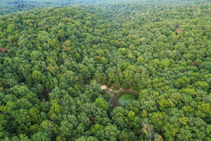 Działka na sprzedaż 000 State Highway NN - zdjęcie 3