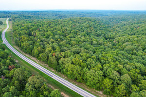 Działka na sprzedaż 000 State Highway NN - zdjęcie 1