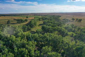 Działka na sprzedaż TBD County Road  - zdjęcie 1