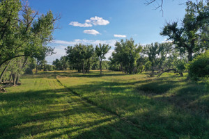 Działka na sprzedaż TBD County Road  - zdjęcie 2