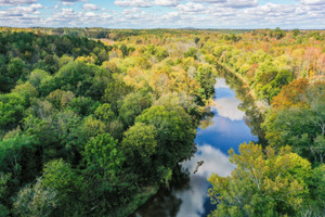 Działka na sprzedaż 000 Carl Brady Road - zdjęcie 2