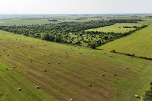 Działka na sprzedaż Bluestem Rd - zdjęcie 2