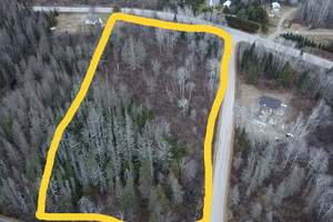 Działka na sprzedaż Route 311 S., Lac-des-Écorces, QC J0W1H0, CA - zdjęcie 3