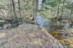 Dom na sprzedaż 128m2 43 Ch. du Lac-Allard, Lac-Saguay, QC J0W1L0, CA - zdjęcie 2