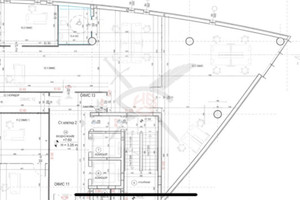 Komercyjne na sprzedaż 236m2 Драгалевци/Dragalevci - zdjęcie 1