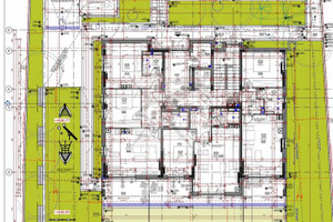 Mieszkanie na sprzedaż 68m2 Кръстова вада/Krastova vada - zdjęcie 1