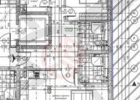 Mieszkanie na sprzedaż 124m2 Сухата река/Suhata reka - zdjęcie 1