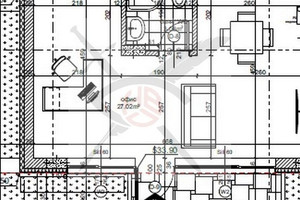 Komercyjne na sprzedaż 40m2 Сухата река/Suhata reka - zdjęcie 1