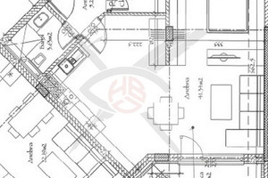 Mieszkanie na sprzedaż 75m2 Младост /Mladost  - zdjęcie 1