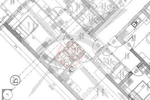 Mieszkanie na sprzedaż 123m2 Младост /Mladost  - zdjęcie 1