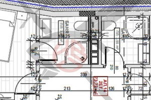 Mieszkanie na sprzedaż 140m2 Сухата река/Suhata reka - zdjęcie 2