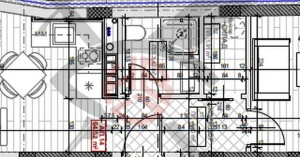 Mieszkanie na sprzedaż 140m2 Сухата река/Suhata reka - zdjęcie 1