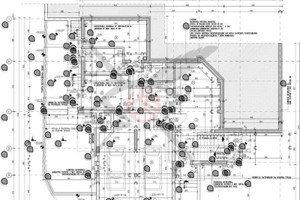 Dom na sprzedaż 450m2 с. Бистрица/s. Bistrica - zdjęcie 3