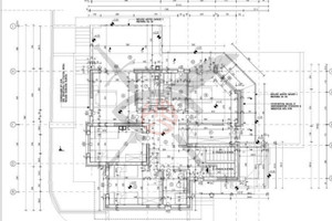 Dom na sprzedaż 450m2 с. Бистрица/s. Bistrica - zdjęcie 2