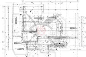 Dom na sprzedaż 450m2 с. Бистрица/s. Bistrica - zdjęcie 1